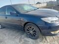 Toyota Camry 2003 годаfor3 750 000 тг. в Атырау – фото 7