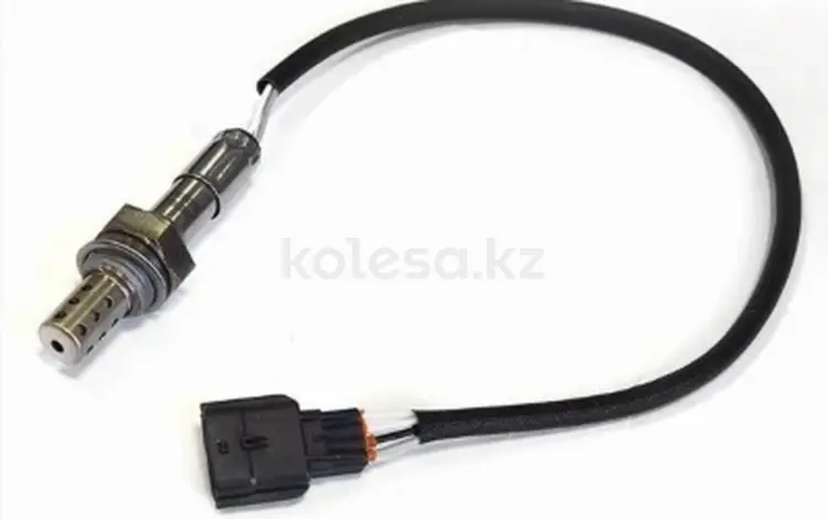 Датчик кислородный за 12 050 тг. в Караганда