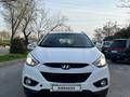 Hyundai Tucson 2009 годаүшін6 500 000 тг. в Шымкент