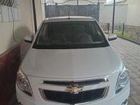 Chevrolet Cobalt 2023 годаfor6 500 000 тг. в Сарыагаш