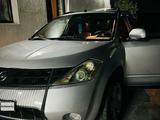 Nissan Murano 2003 года за 3 500 000 тг. в Тараз