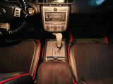 Nissan Murano 2003 года за 3 500 000 тг. в Тараз – фото 3