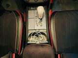 Nissan Murano 2003 года за 3 500 000 тг. в Тараз – фото 4