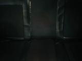 Nissan Murano 2003 года за 3 500 000 тг. в Тараз – фото 5