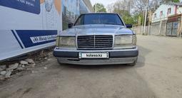 Mercedes-Benz E 260 1992 года за 1 500 000 тг. в Алматы – фото 2