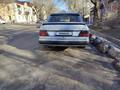 Mercedes-Benz E 260 1992 года за 1 450 000 тг. в Алматы – фото 6