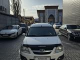 ВАЗ (Lada) Largus 2015 года за 4 000 000 тг. в Тараз
