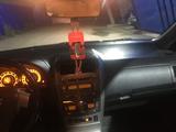 Toyota Corolla 2008 года за 4 000 000 тг. в Атырау