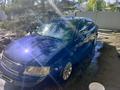 Audi A6 2000 года за 2 450 000 тг. в Караганда