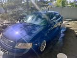 Audi A6 2000 годаүшін2 450 000 тг. в Караганда
