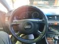 Audi A6 2000 года за 2 450 000 тг. в Караганда – фото 10