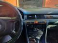 Audi A6 2000 года за 2 450 000 тг. в Караганда – фото 11