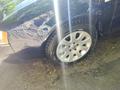 Audi A6 2000 года за 2 450 000 тг. в Караганда – фото 12