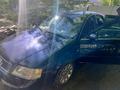 Audi A6 2000 года за 2 450 000 тг. в Караганда – фото 3
