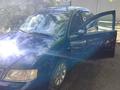 Audi A6 2000 года за 2 450 000 тг. в Караганда – фото 5