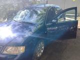 Audi A6 2000 годаүшін2 450 000 тг. в Караганда – фото 5