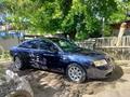 Audi A6 2000 года за 2 450 000 тг. в Караганда – фото 6