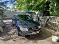 Audi A6 2000 года за 2 450 000 тг. в Караганда – фото 7