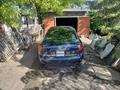 Audi A6 2000 года за 2 450 000 тг. в Караганда – фото 8