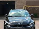Kia Cerato Comfort 2026 годаүшін8 990 000 тг. в Астана