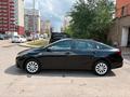 Kia Cerato Comfort 2026 годаүшін8 990 000 тг. в Астана – фото 3