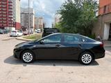 Kia Cerato Comfort 2026 годаүшін8 990 000 тг. в Астана – фото 3