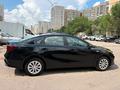 Kia Cerato Comfort 2026 годаүшін8 990 000 тг. в Астана – фото 4
