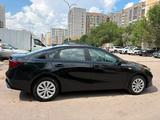 Kia Cerato Comfort 2026 годаүшін8 990 000 тг. в Астана – фото 4