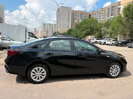 Kia Cerato Comfort 2026 года за 8 990 000 тг. в Астана – фото 4