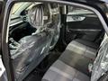 Kia Cerato Comfort 2026 годаүшін8 990 000 тг. в Астана – фото 5