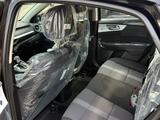 Kia Cerato Comfort 2026 годаүшін8 990 000 тг. в Астана – фото 5