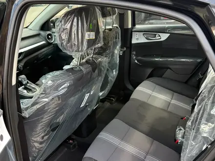 Kia Cerato Comfort 2026 года за 8 990 000 тг. в Астана – фото 5