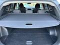 Hyundai Tucson Comfort 2.0 AT 4WD 2022 годаүшін10 890 000 тг. в Усть-Каменогорск – фото 14