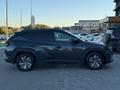 Hyundai Tucson Comfort 2.0 AT 4WD 2022 годаүшін10 890 000 тг. в Усть-Каменогорск – фото 2