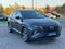 Hyundai Tucson Comfort 2.0 AT 4WD 2022 года за 10 890 000 тг. в Усть-Каменогорск