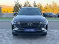 Hyundai Tucson Comfort 2.0 AT 4WD 2022 годаүшін10 890 000 тг. в Усть-Каменогорск – фото 8