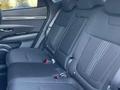 Hyundai Tucson Comfort 2.0 AT 4WD 2022 годаүшін10 890 000 тг. в Усть-Каменогорск – фото 13