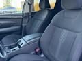 Hyundai Tucson Comfort 2.0 AT 4WD 2022 годаүшін10 890 000 тг. в Усть-Каменогорск – фото 12