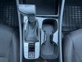 Hyundai Tucson Comfort 2.0 AT 4WD 2022 годаүшін10 890 000 тг. в Усть-Каменогорск – фото 11