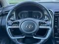 Hyundai Tucson Comfort 2.0 AT 4WD 2022 годаүшін10 890 000 тг. в Усть-Каменогорск – фото 10