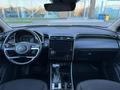 Hyundai Tucson Comfort 2.0 AT 4WD 2022 годаүшін10 890 000 тг. в Усть-Каменогорск – фото 9