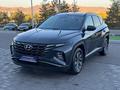 Hyundai Tucson Comfort 2.0 AT 4WD 2022 годаүшін10 890 000 тг. в Усть-Каменогорск – фото 7