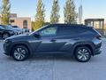 Hyundai Tucson Comfort 2.0 AT 4WD 2022 годаүшін10 890 000 тг. в Усть-Каменогорск – фото 6