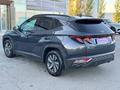 Hyundai Tucson Comfort 2.0 AT 4WD 2022 годаүшін10 890 000 тг. в Усть-Каменогорск – фото 5