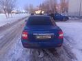 ВАЗ (Lada) Priora 2170 2008 годаүшін1 400 000 тг. в Костанай – фото 3