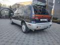Mitsubishi Space Wagon 1994 года за 1 750 000 тг. в Алматы – фото 5