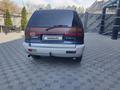 Mitsubishi Space Wagon 1994 годаүшін1 750 000 тг. в Алматы – фото 6