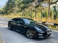 Porsche Panamera 2012 годаүшін21 000 000 тг. в Алматы – фото 6