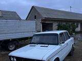 ВАЗ (Lada) 2106 1998 годаүшін1 050 000 тг. в Жанакорган