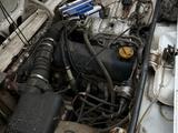 ВАЗ (Lada) 2106 1998 годаүшін1 050 000 тг. в Жанакорган – фото 5